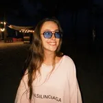 Аватар канала Alice Hoven лайв 🐆