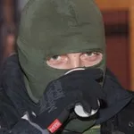 Аватар канала Позывной «Аскет» 🇷🇺