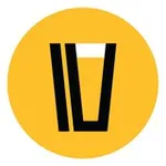 Аватар канала 4BREWERS