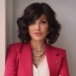 Аватар канала Ирина Текслер