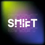 Аватар канала SHIFT : Экспериментируй