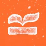 Аватар канала Registon Online