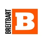 Аватар канала Breitbart