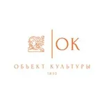 Аватар канала Объект культуры