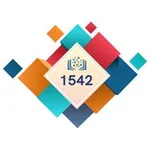 Аватар канала Школа 1542