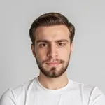 Аватар канала NGI | Влад Корнышев про AI и создание AI-продуктов