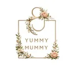 Аватар канала Yummy Mummy