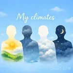 Аватар канала My climates