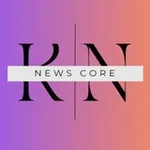 Аватар канала Korea News || новости корейского шоу-бизнеса