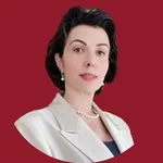 Аватар канала Деньги силой мысли🔸Ольга Кириллова