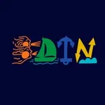 Аватар канала BDTN Island