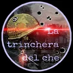 Аватар канала La Trinchera Del Che