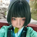 Аватар канала Shorinya
