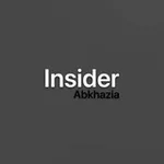 Аватар канала Insider Abkhazia