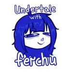 Аватар канала Undertale with Ferchu