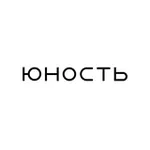 Аватар канала Юность в Академгородке