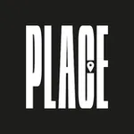 Аватар канала PLACE PLACE PLACE