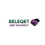 Аватар канала Beleqet Jobs አማርኛ