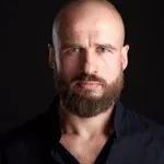 Аватар канала Max Dedik