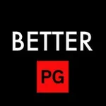 Аватар канала commit -m "better"