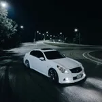 Аватар канала ebash_che 🦧