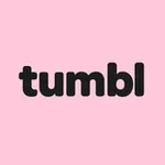 Аватар канала TUMBL COOKIES
