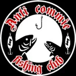 Аватар канала ANTI COMMIE FISHING CLUB
