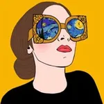 Аватар канала Art Intelligence