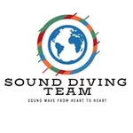 Аватар канала SOUND DIVING TEAM | ханг | музыка