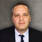 Аватар канала Милов. Команда