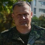 Аватар канала Алексей КулемZин