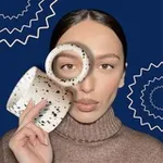 Аватар канала Домашние находки
