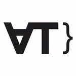 Аватар канала Аццкий тюменец