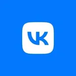 Аватар канала VK