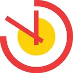 Аватар канала TimeCode.ir