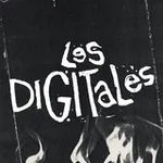 Аватар канала Les Digitales