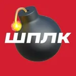 Аватар канала Шапалак