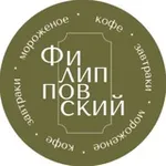 Аватар канала Филипповский