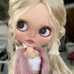 Аватар канала mean girl печатает…