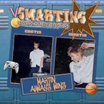 Аватар канала SMARTINS (DISBAND)