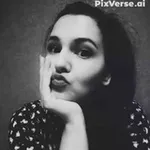 Аватар канала МинВяз | Vikis_knit