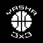 Аватар канала YASHA 3X3 🏀