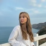 Аватар канала HYPNOSOFIA | Психология отношений | Групповой терапевт