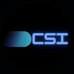 Аватар канала Робототехника CSI