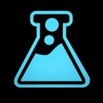 Аватар канала internet-lab.ru