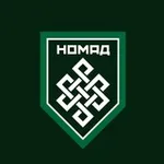 Аватар канала НОМАД