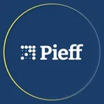 Аватар канала Pieff • Партнеры в эффективности