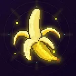 Аватар канала Hype Pictures Prompts | Nano Banana 2