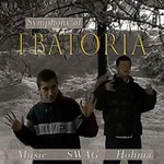 Аватар канала Symphony Of Ebatoria