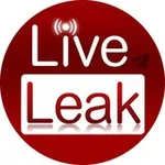 Аватар канала LiveLeak | LeakLive USA